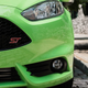 Illustration for article titled Fastest Or Slowest Ford Fiesta: Which Is More Fun?